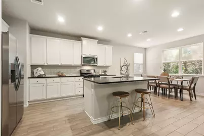5109 Lemon Tree Path #126, Austin, TX 78723 - Photo 7