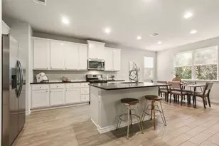 5109 Lemon Tree Path, Austin, TX 78723 - Photo 7