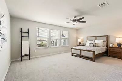 5109 Lemon Tree Path #126, Austin, TX 78723 - Photo 17