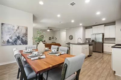5109 Lemon Tree Path #126, Austin, TX 78723 - Photo 13
