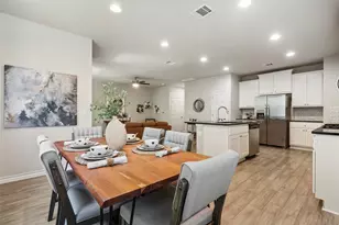 5109 Lemon Tree Path, Austin, TX 78723 - Photo 13