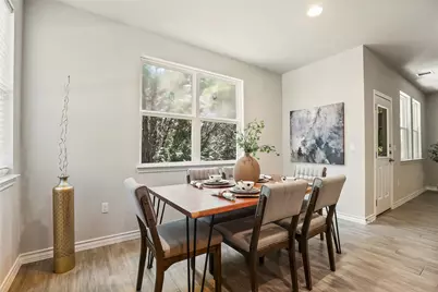 5109 Lemon Tree Path #126, Austin, TX 78723 - Photo 9