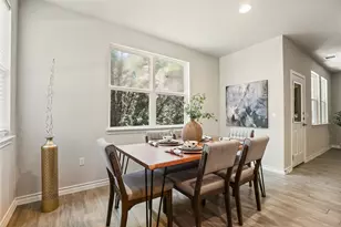 5109 Lemon Tree Path, Austin, TX 78723 - Photo 9