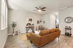5109 Lemon Tree Path, Austin, TX 78723 - Photo 3