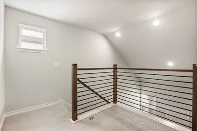 5109 Lemon Tree Path #126, Austin, TX 78723 - Photo 15