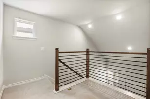 5109 Lemon Tree Path, Austin, TX 78723 - Photo 15