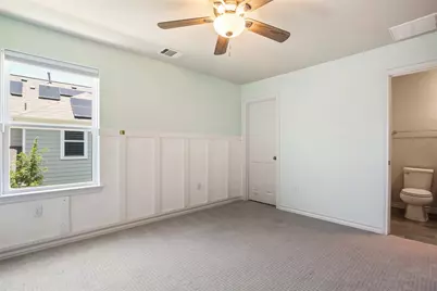 5109 Lemon Tree Path #126, Austin, TX 78723 - Photo 25