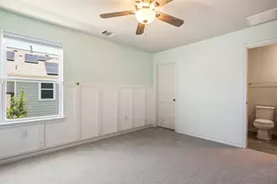 5109 Lemon Tree Path, Austin, TX 78723 - Photo 25