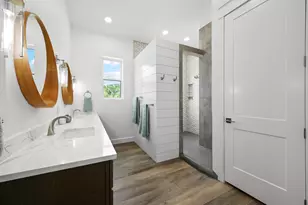 465 Co Rd 139, Burnet, TX 78611 - Photo 17