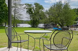 465 Co Rd 139, Burnet, TX 78611 - Photo 35