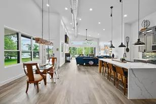 465 Co Rd 139, Burnet, TX 78611 - Photo 5