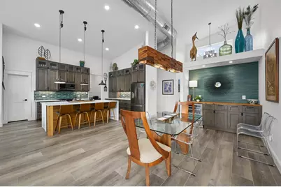 465 County Road 139, Burnet, TX 78611 - Photo 7