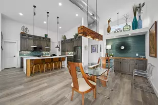 465 Co Rd 139, Burnet, TX 78611 - Photo 7