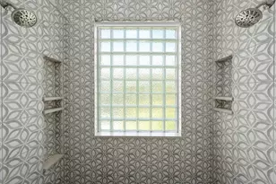 465 Co Rd 139, Burnet, TX 78611 - Photo 19