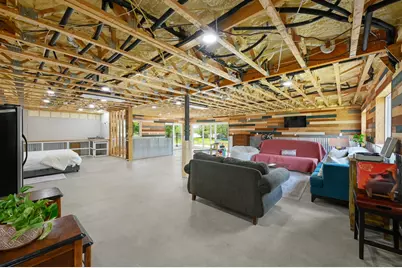 465 County Road 139, Burnet, TX 78611 - Photo 25