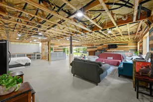 465 Co Rd 139, Burnet, TX 78611 - Photo 25