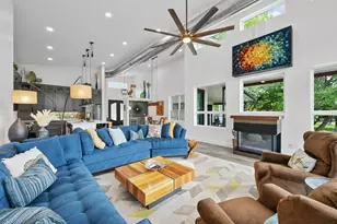 465 Co Rd 139, Burnet, TX 78611 - Photo 15