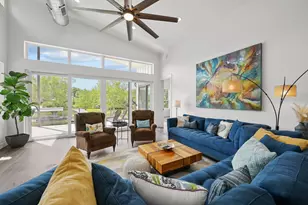 465 Co Rd 139, Burnet, TX 78611 - Photo 13