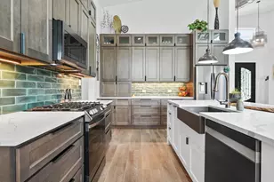 465 Co Rd 139, Burnet, TX 78611 - Photo 11