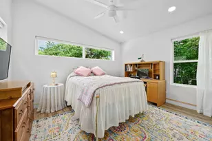 465 Co Rd 139, Burnet, TX 78611 - Photo 29