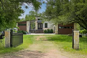 465 Co Rd 139, Burnet, TX 78611 - Photo 1