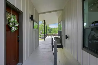 465 County Road 139, Burnet, TX 78611 - Photo 27