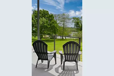 465 County Road 139, Burnet, TX 78611 - Photo 33