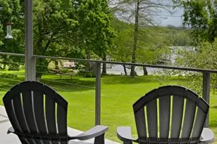 465 Co Rd 139, Burnet, TX 78611 - Photo 33