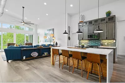 465 County Road 139, Burnet, TX 78611 - Photo 9