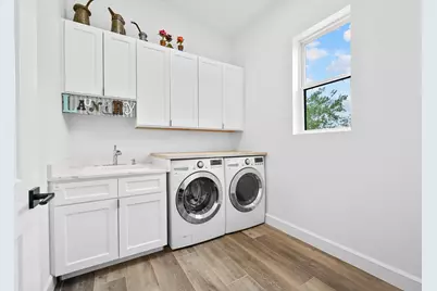 465 County Road 139, Burnet, TX 78611 - Photo 23