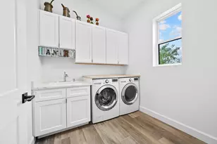 465 Co Rd 139, Burnet, TX 78611 - Photo 23