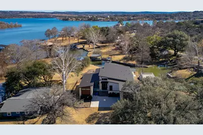 465 County Road 139, Burnet, TX 78611 - Photo 3