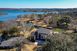 465 Co Rd 139, Burnet, TX 78611 - Photo 3