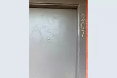 307 E 31st Street #204, Austin, TX 78705 - Photo 13