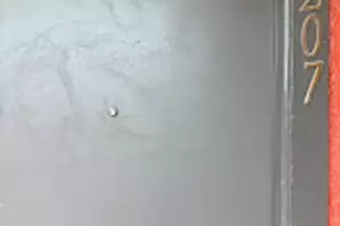 307 E 31st St, Austin, TX 78705 - Photo 13