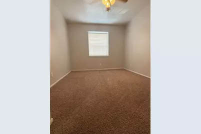 307 E 31st Street #204, Austin, TX 78705 - Photo 11