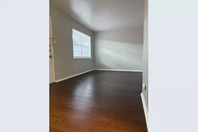 307 E 31st Street #204, Austin, TX 78705 - Photo 1