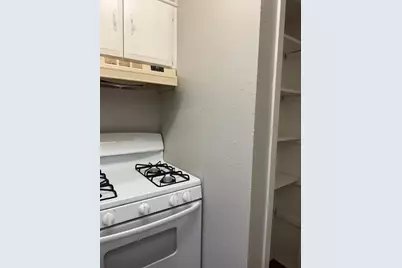 307 E 31st Street #204, Austin, TX 78705 - Photo 5