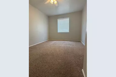 307 E 31st Street #204, Austin, TX 78705 - Photo 9