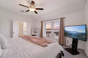 210 Helen Rd, Hutto, TX 78634 - Photo 5