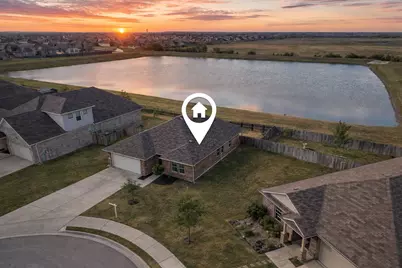 210 Helen Road, Hutto, TX 78634 - Photo 1