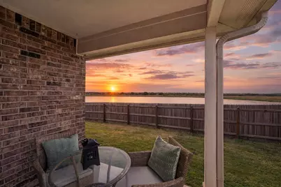 210 Helen Road, Hutto, TX 78634 - Photo 3