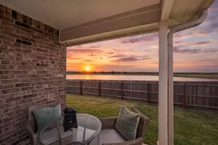 210 Helen Rd, Hutto, TX 78634 - Photo 3