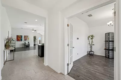 210 Helen Road, Hutto, TX 78634 - Photo 11