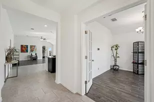 210 Helen Rd, Hutto, TX 78634 - Photo 11