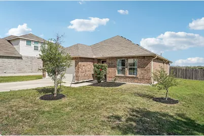 210 Helen Road, Hutto, TX 78634 - Photo 19