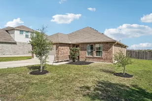 210 Helen Rd, Hutto, TX 78634 - Photo 19