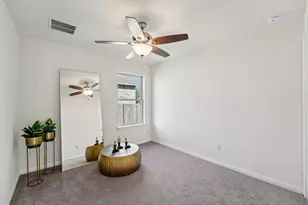 210 Helen Rd, Hutto, TX 78634 - Photo 9