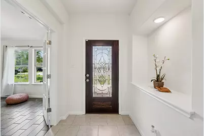 210 Helen Road, Hutto, TX 78634 - Photo 17