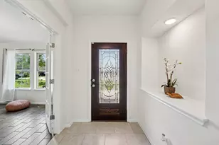 210 Helen Rd, Hutto, TX 78634 - Photo 17